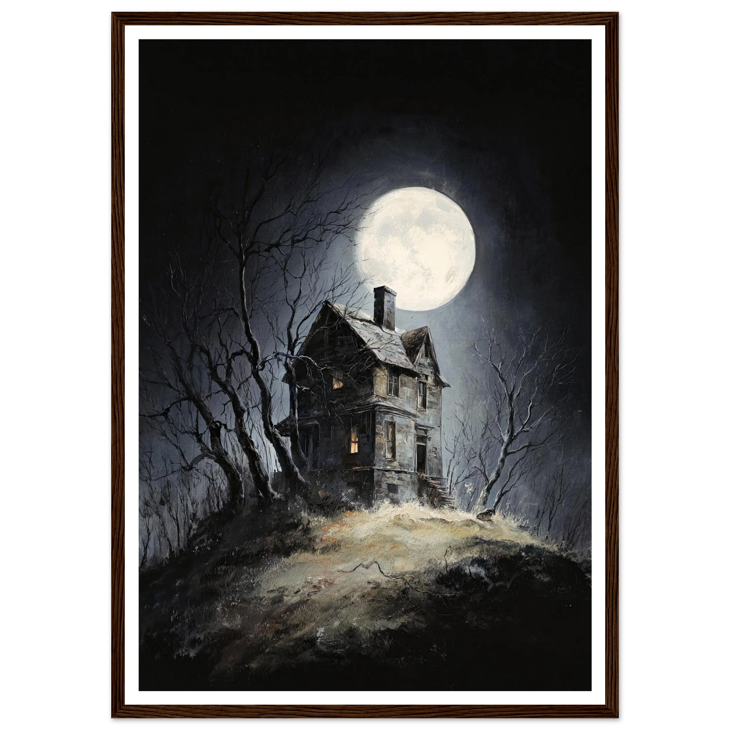 6dbb9829-d58b-426b-94eb-dabf8d20d8bc