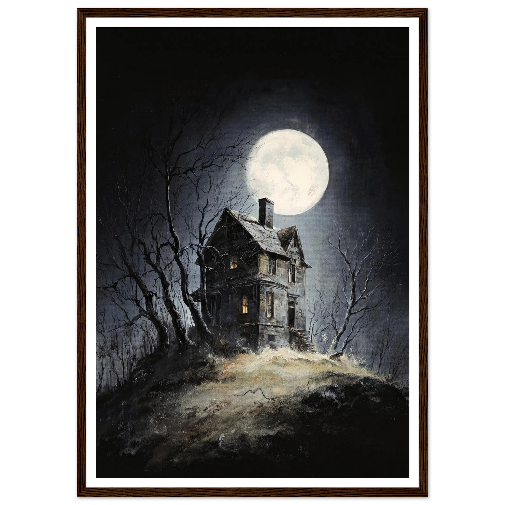 6dbb9829-d58b-426b-94eb-dabf8d20d8bc