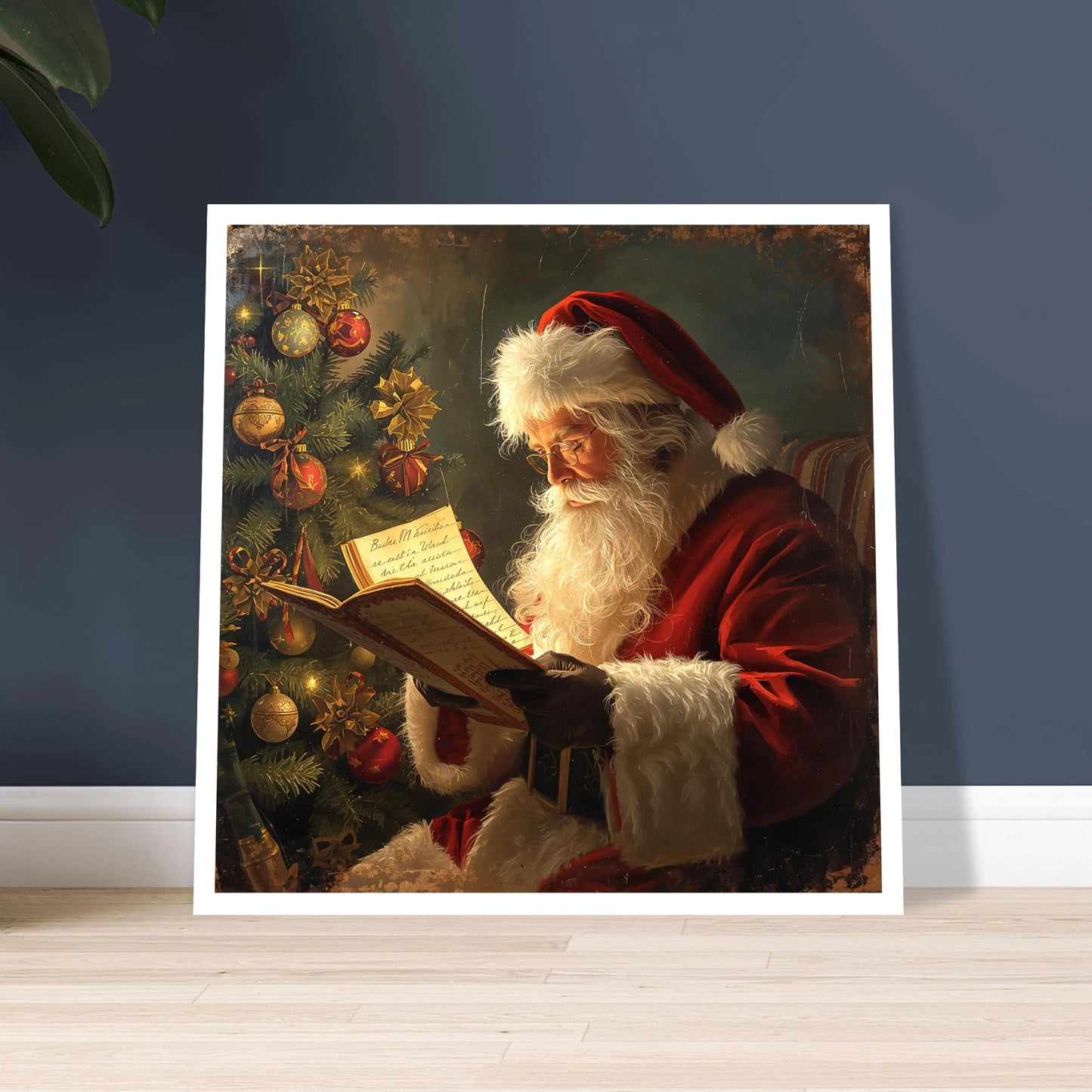 6dcc1057-a233-4292-a70f-cbfd083e367b