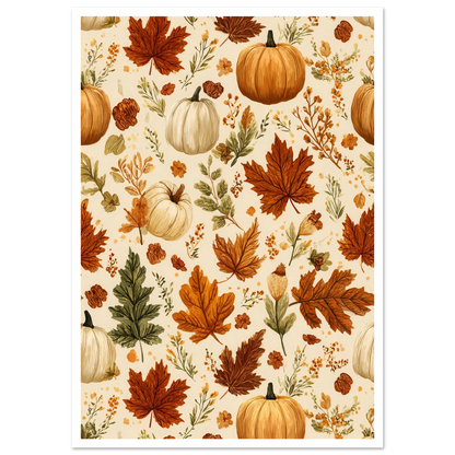 6deafe93-0fbd-408f-ab5e-a71397333356