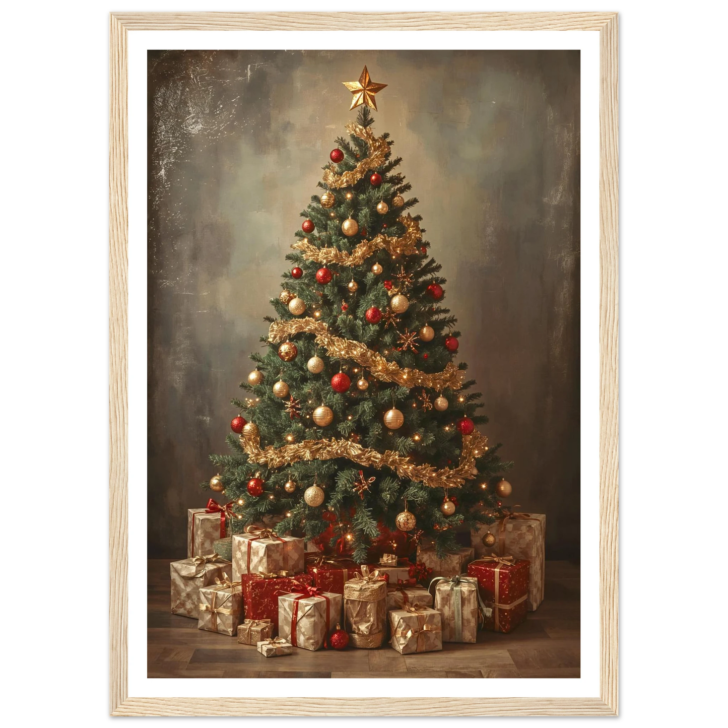 6defc01d-c852-44b0-b204-d8b3b39dd274