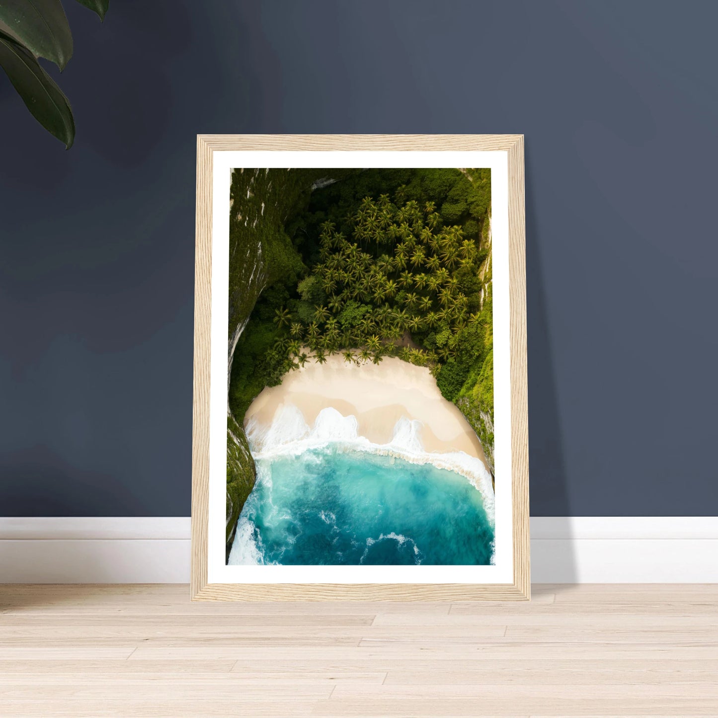 6e49d691-d700-4231-9a6c-56883208686d