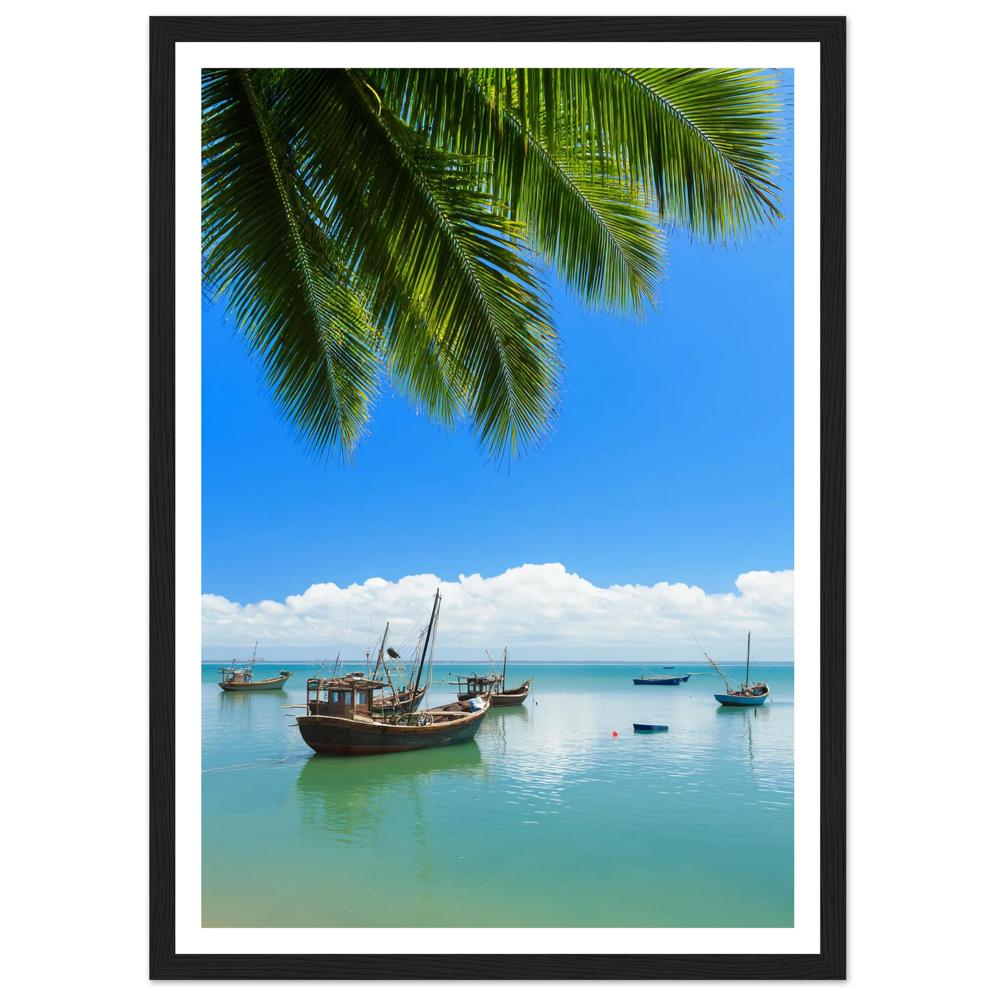 6e4cfe7b-0d2e-40c5-a45e-8eea3aa3995f