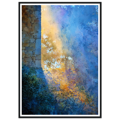 6e8ce22d-96ad-4c1b-b158-9d831d3be961