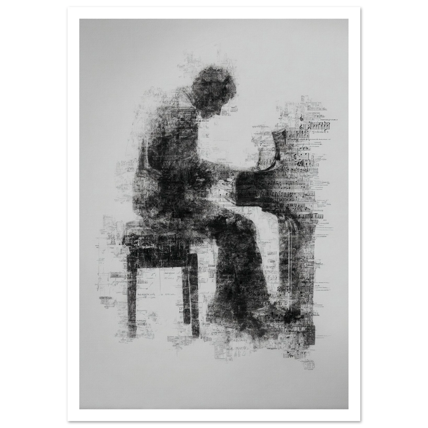 6ec75e69-5c22-4d41-b625-ac464b44b2b8