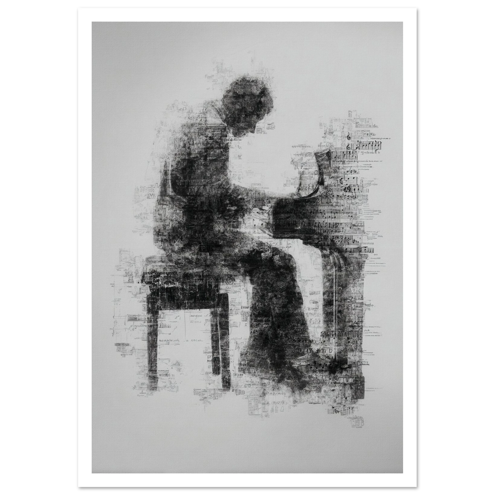 6ec75e69-5c22-4d41-b625-ac464b44b2b8