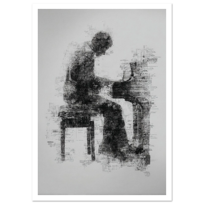 6ec75e69-5c22-4d41-b625-ac464b44b2b8