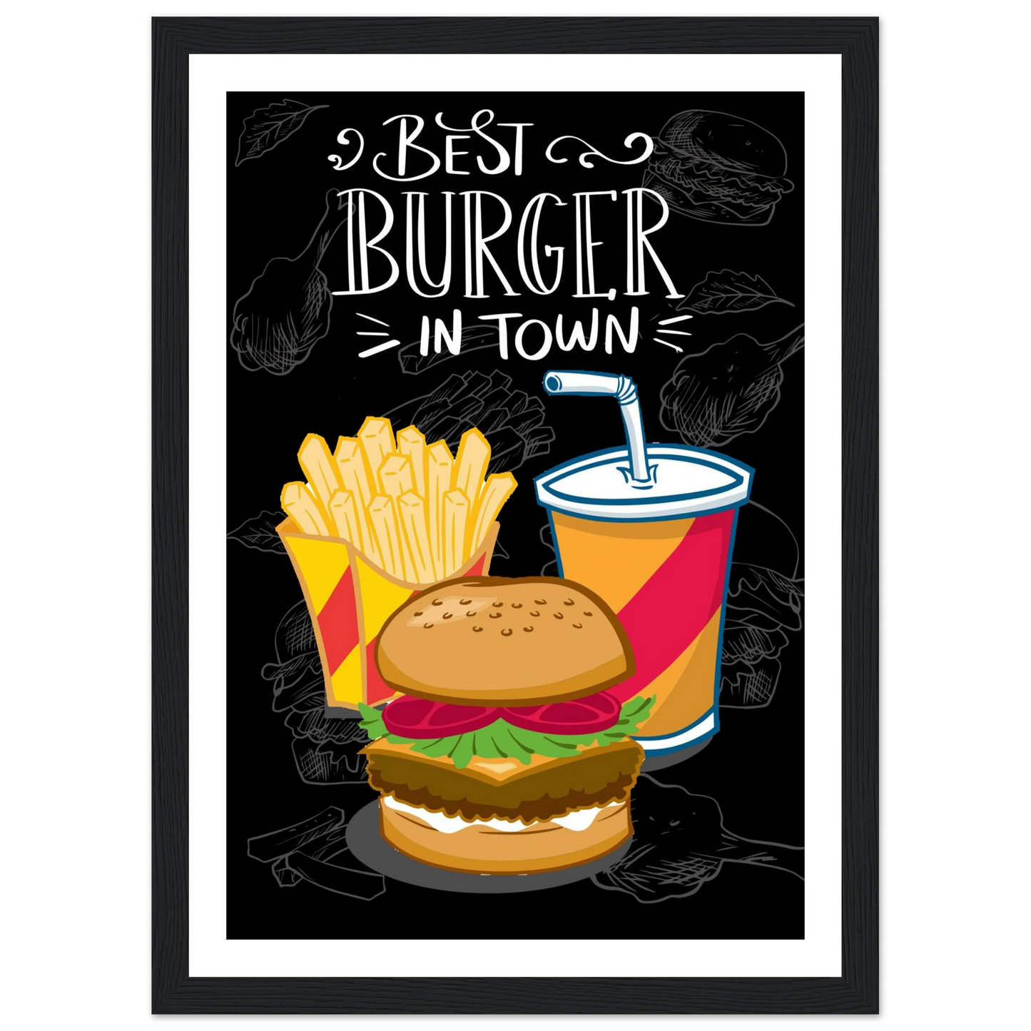 6ecf2328-a30a-4952-8def-920a477c5f1a