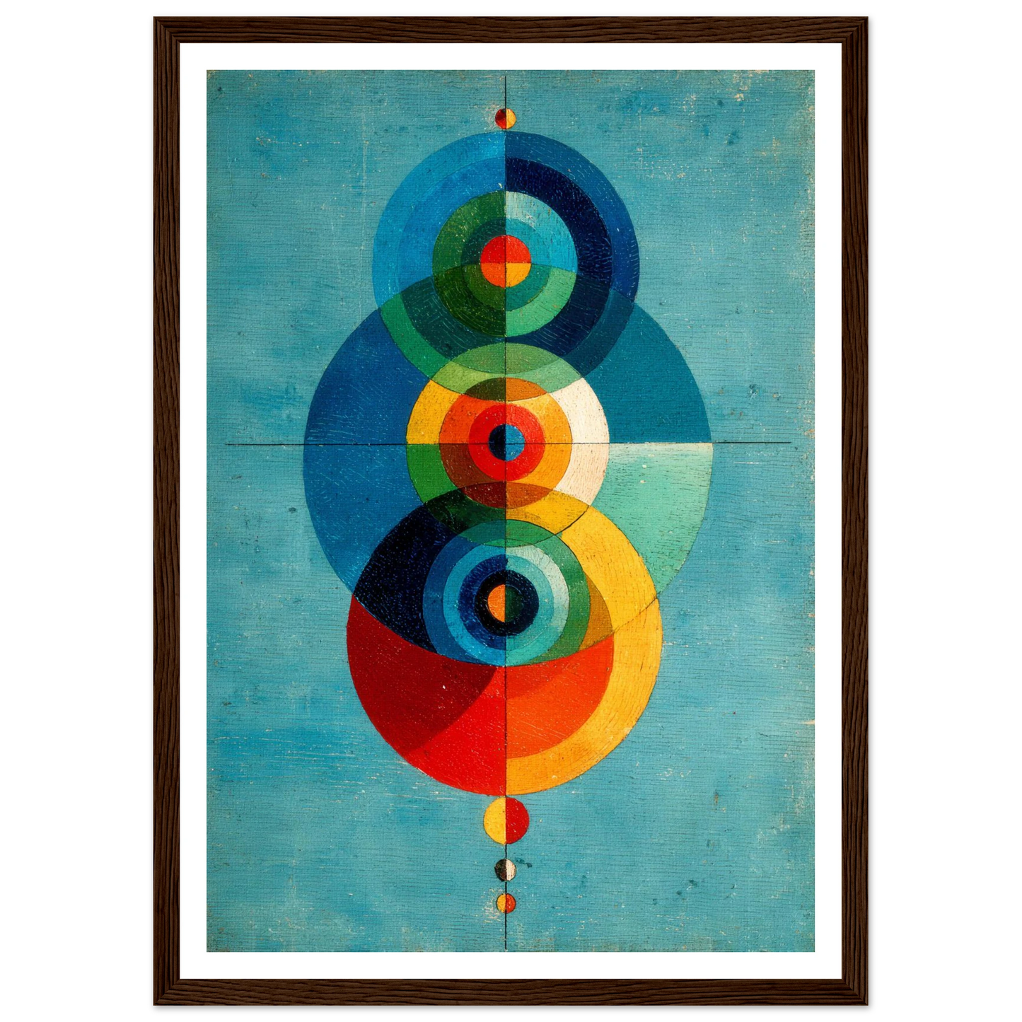 6ee32bc0-1fda-4bf0-a0a2-48b73e227530