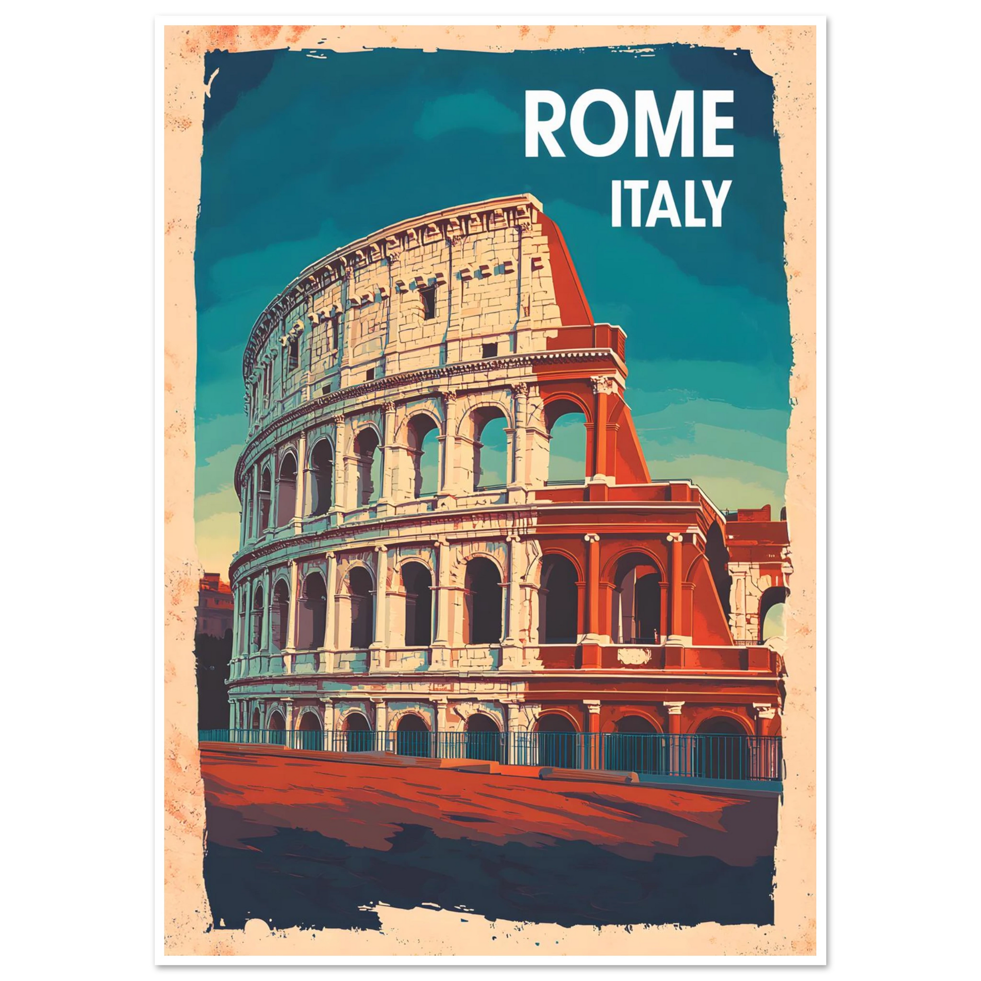 6ee6b54f-3f01-4a80-9edc-efe55710f08f