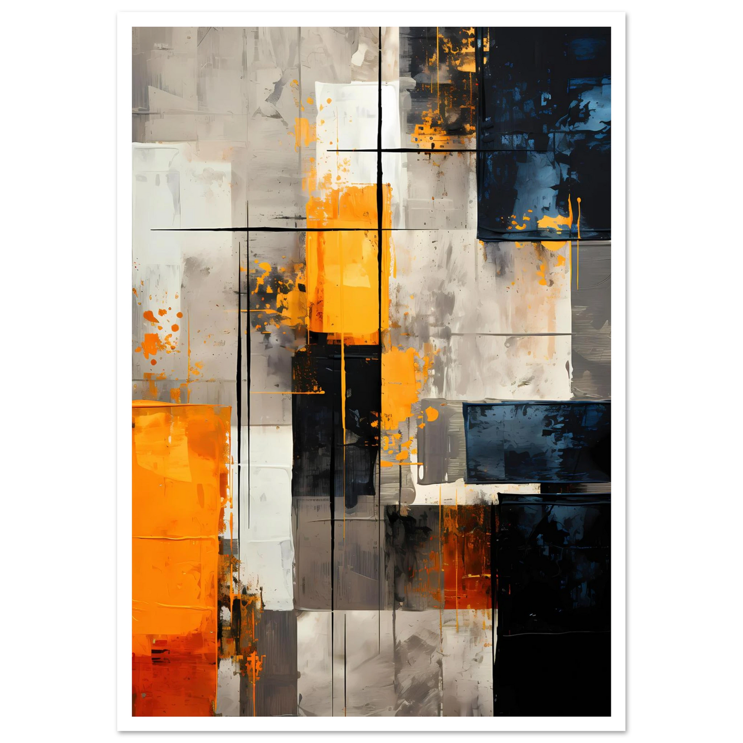 6eeb5aad-8eaf-48d9-a1f9-ea5a10449960