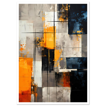 6eeb5aad-8eaf-48d9-a1f9-ea5a10449960