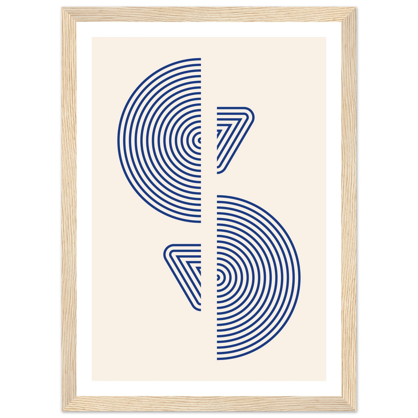 6ef33324-6c06-4374-b6bf-1c561e99ebc2