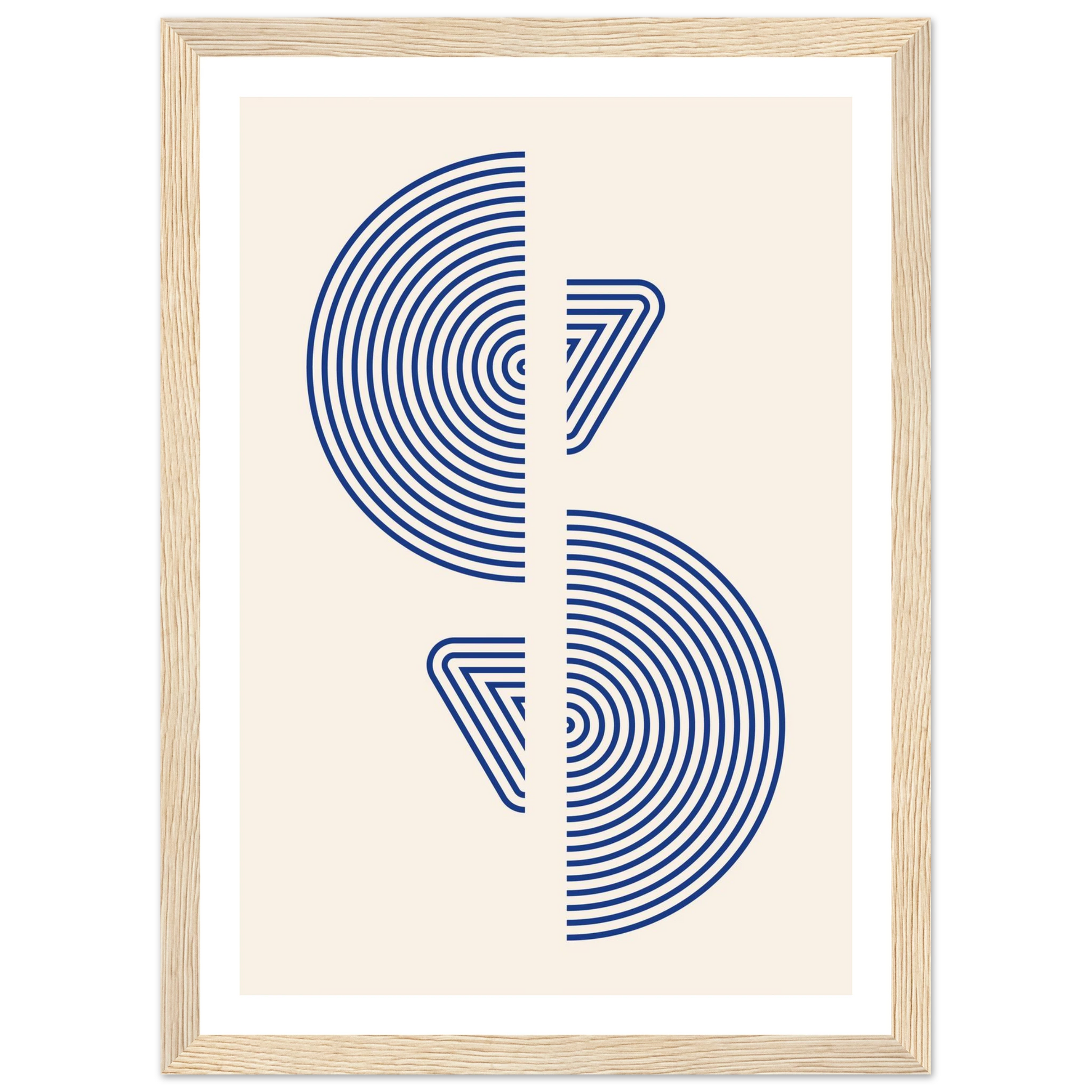 6ef33324-6c06-4374-b6bf-1c561e99ebc2