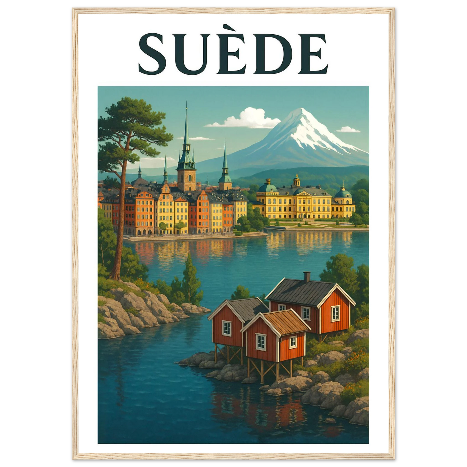 6f2230b8-44e8-4b64-9b03-304906e8d7f4