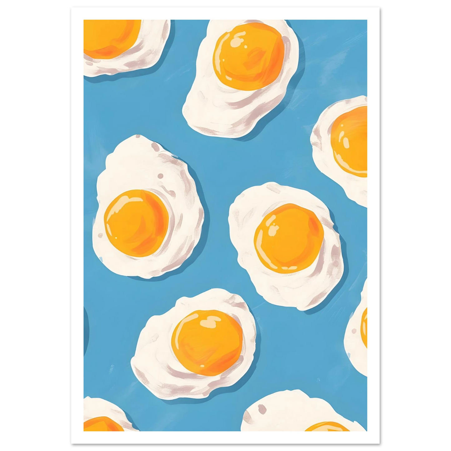 6f282981-63f4-4730-8adf-93da2b2d0a3f