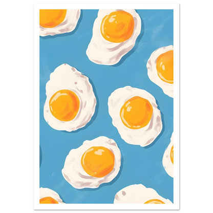 6f282981-63f4-4730-8adf-93da2b2d0a3f