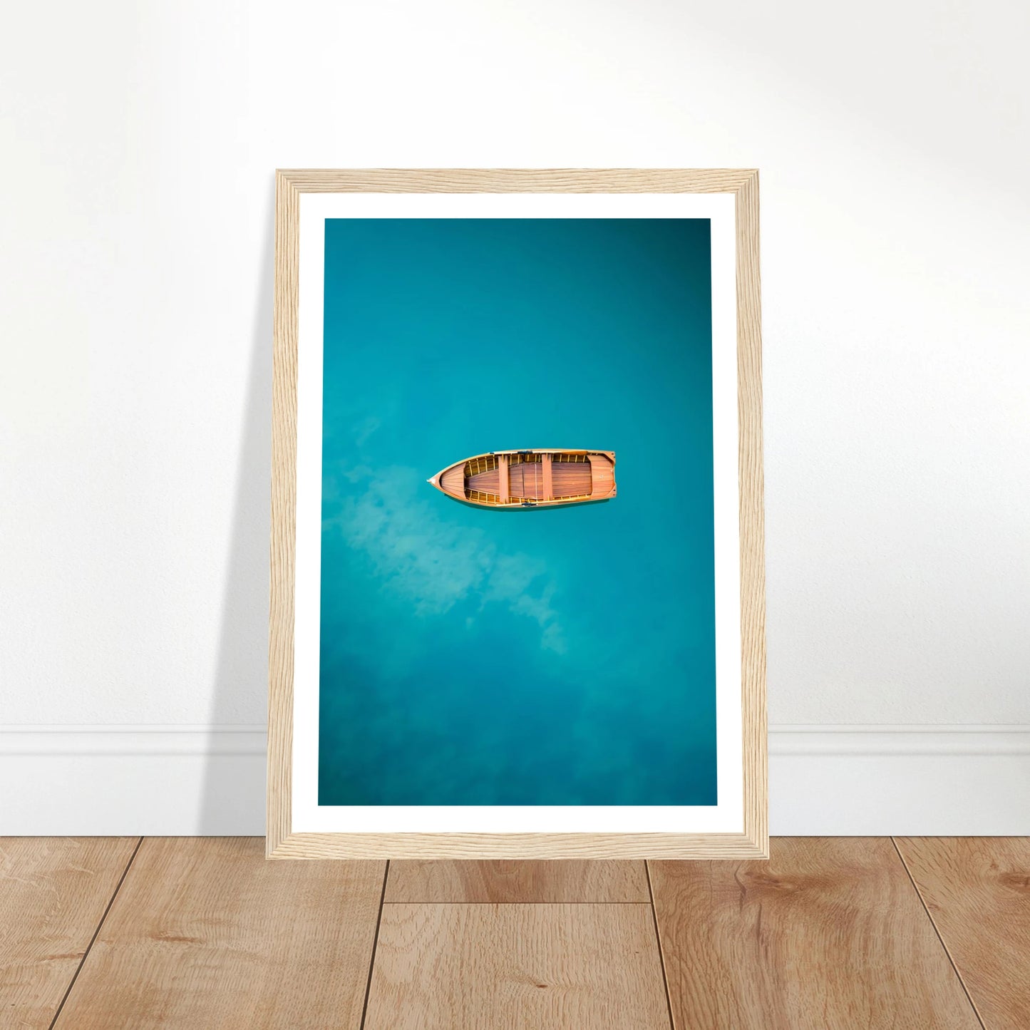 6f429b19-059d-458d-b4fa-013c8166a7bf