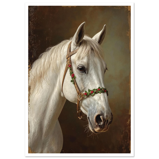 6f7284a8-6310-482e-abeb-75907db741e6