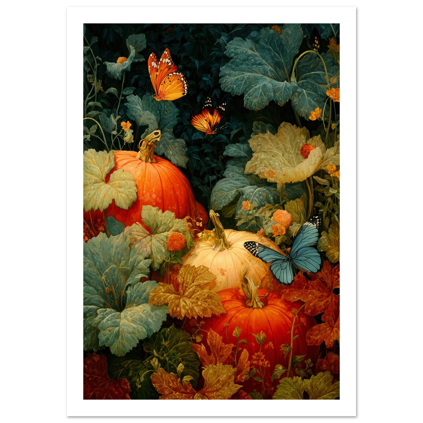 6f7e5ae0-7468-4c22-99fa-420878f48a74