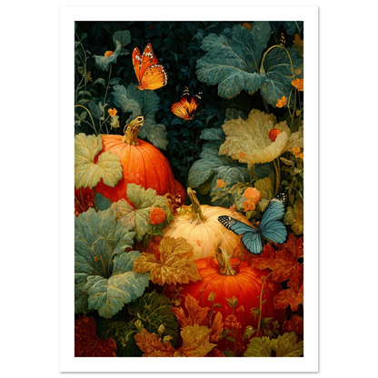 6f7e5ae0-7468-4c22-99fa-420878f48a74