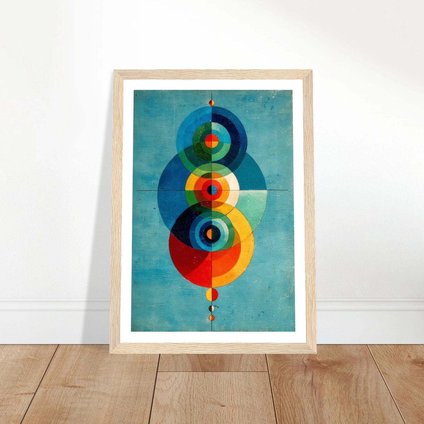 6f976ffd-75da-4b12-b0ac-23bc23ea552e