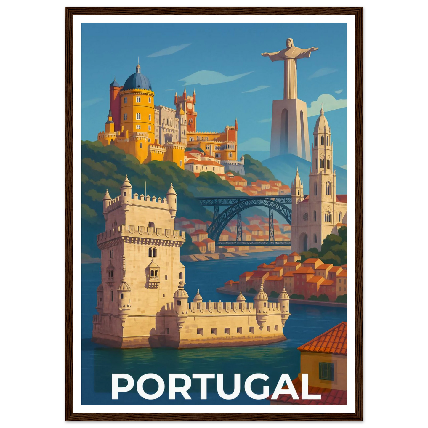 6f9c8072-f0ce-4272-925b-41be5188330e