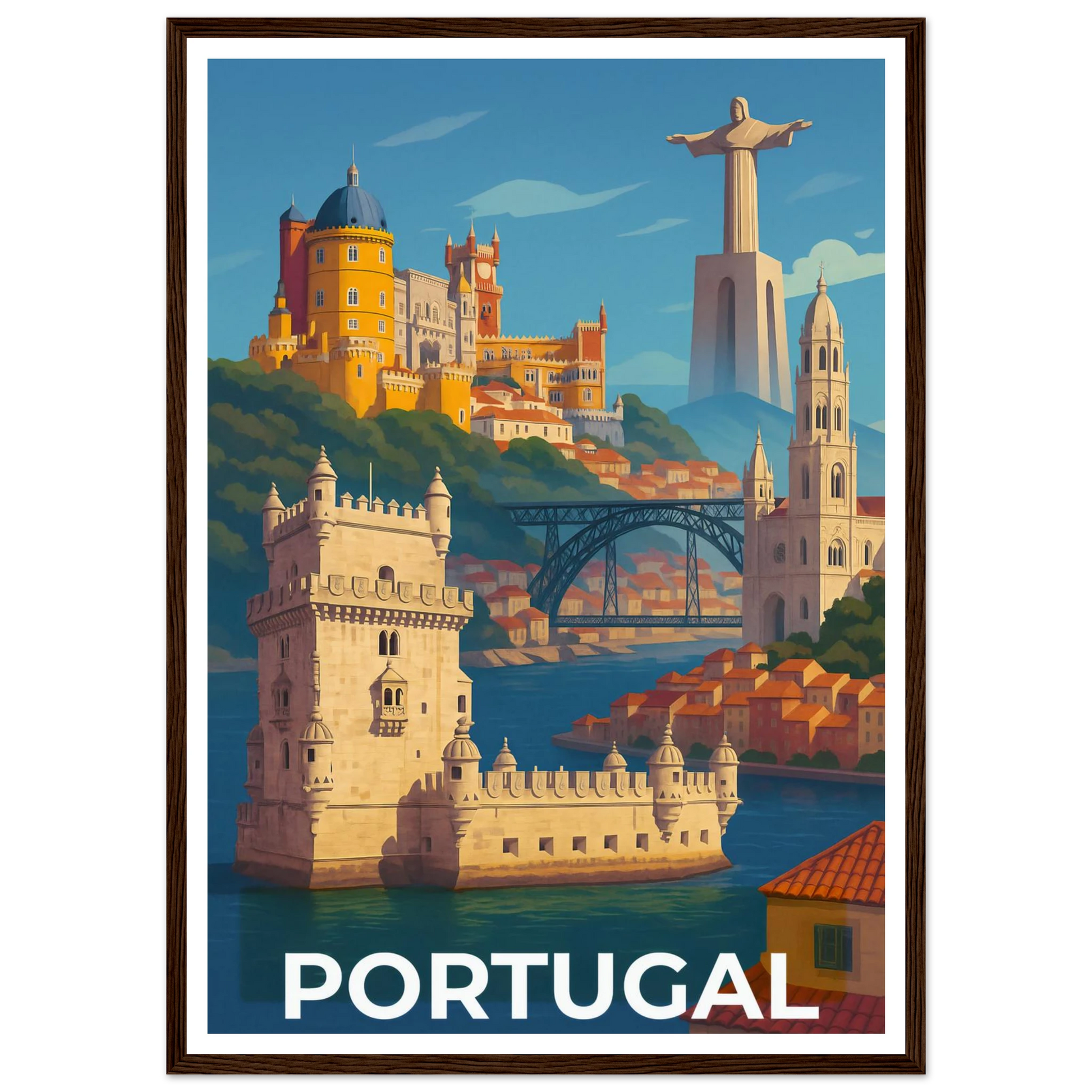 6f9c8072-f0ce-4272-925b-41be5188330e