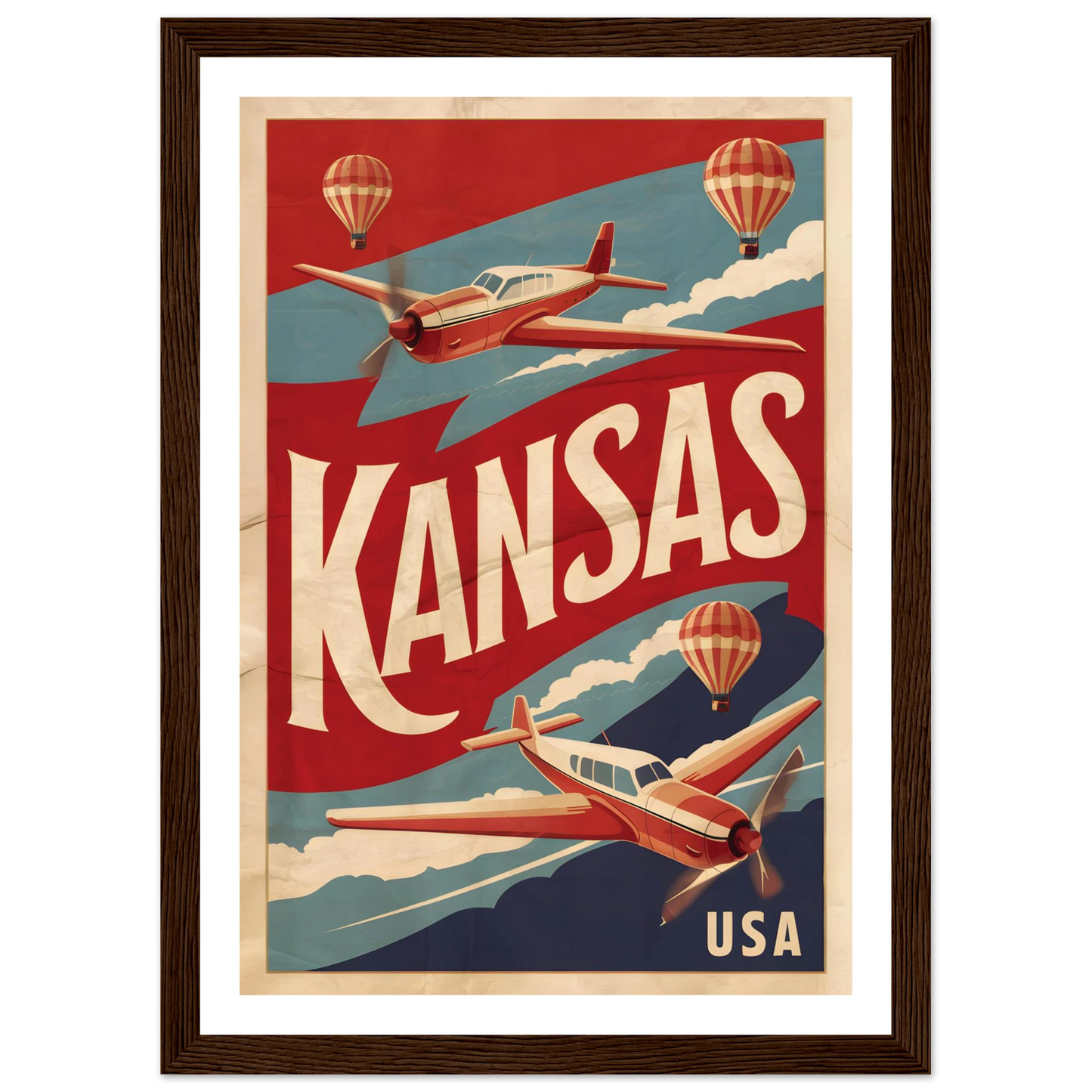 6fd03860-2169-4611-b5c2-ef622b4d2ec5