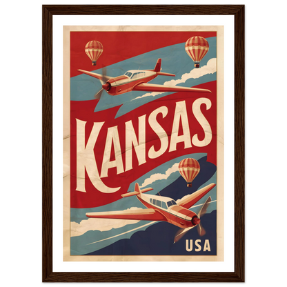 6fd03860-2169-4611-b5c2-ef622b4d2ec5