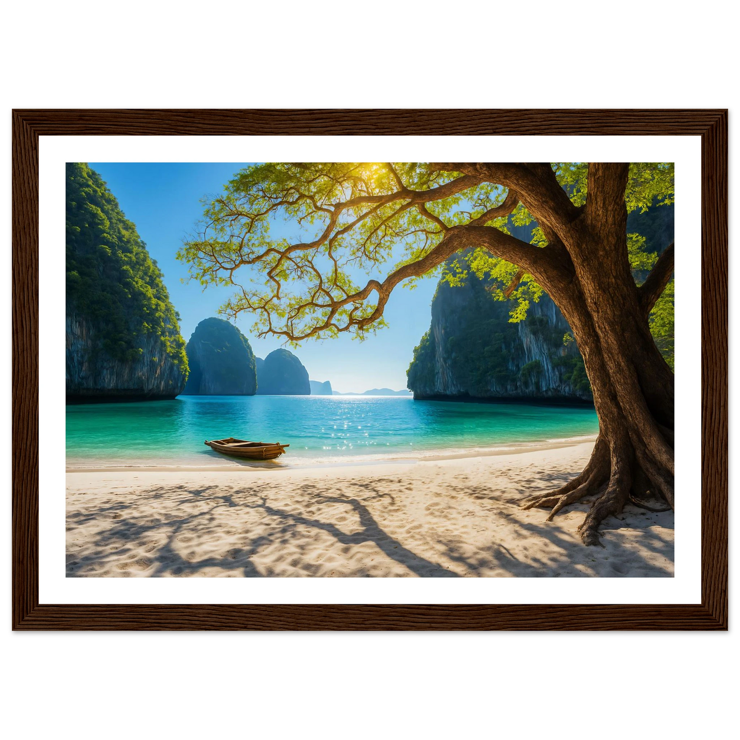 6ffb36d2-f9dd-4468-95a6-699320e1ce3c