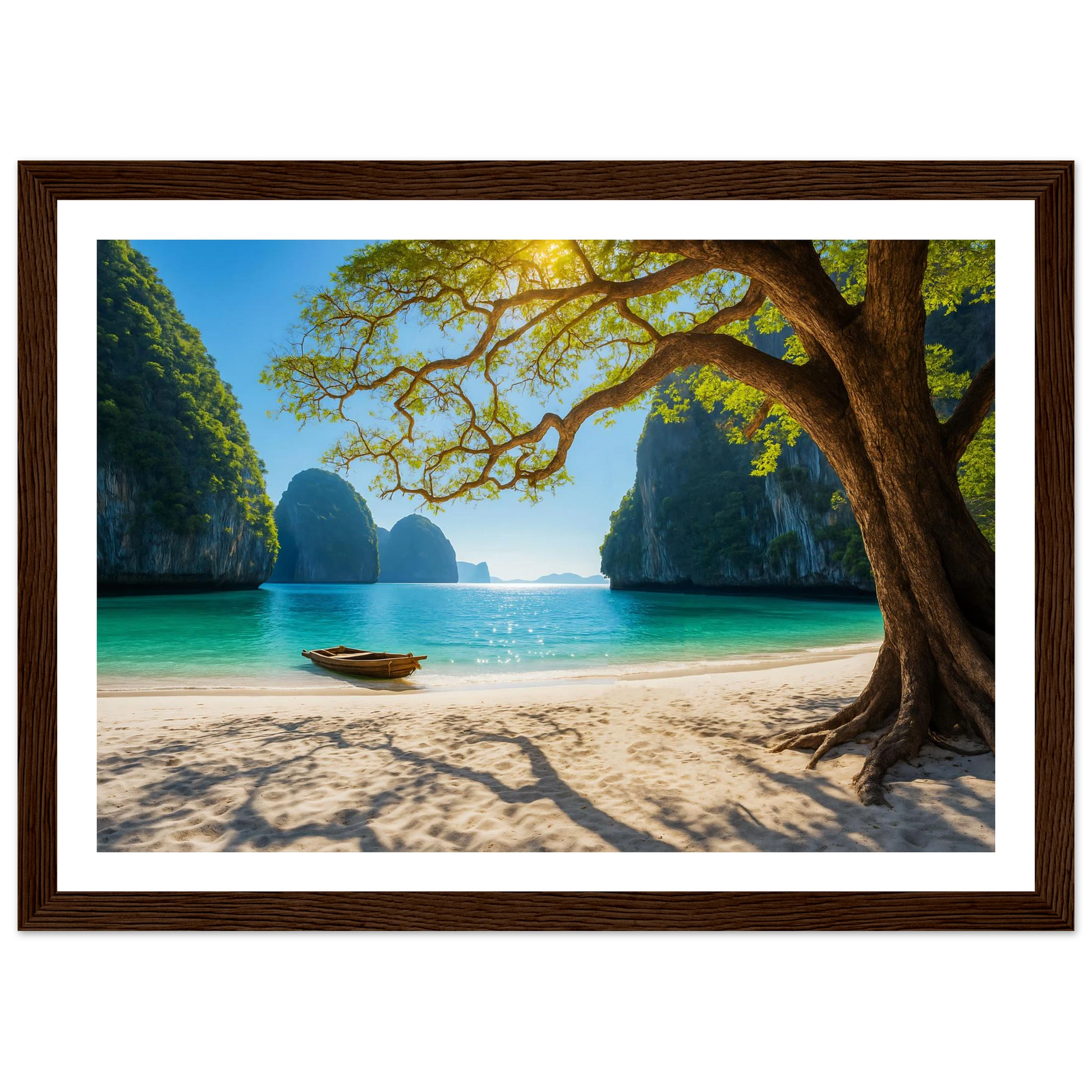 6ffb36d2-f9dd-4468-95a6-699320e1ce3c