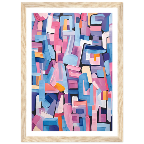 Slack