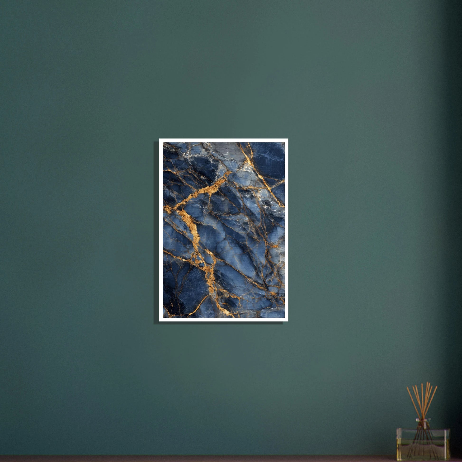 702f564c-61e6-4c03-869c-cbe237489412