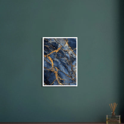 702f564c-61e6-4c03-869c-cbe237489412