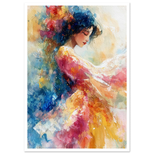 704d14bb-e8d8-4eaf-b06c-331f027c0c98