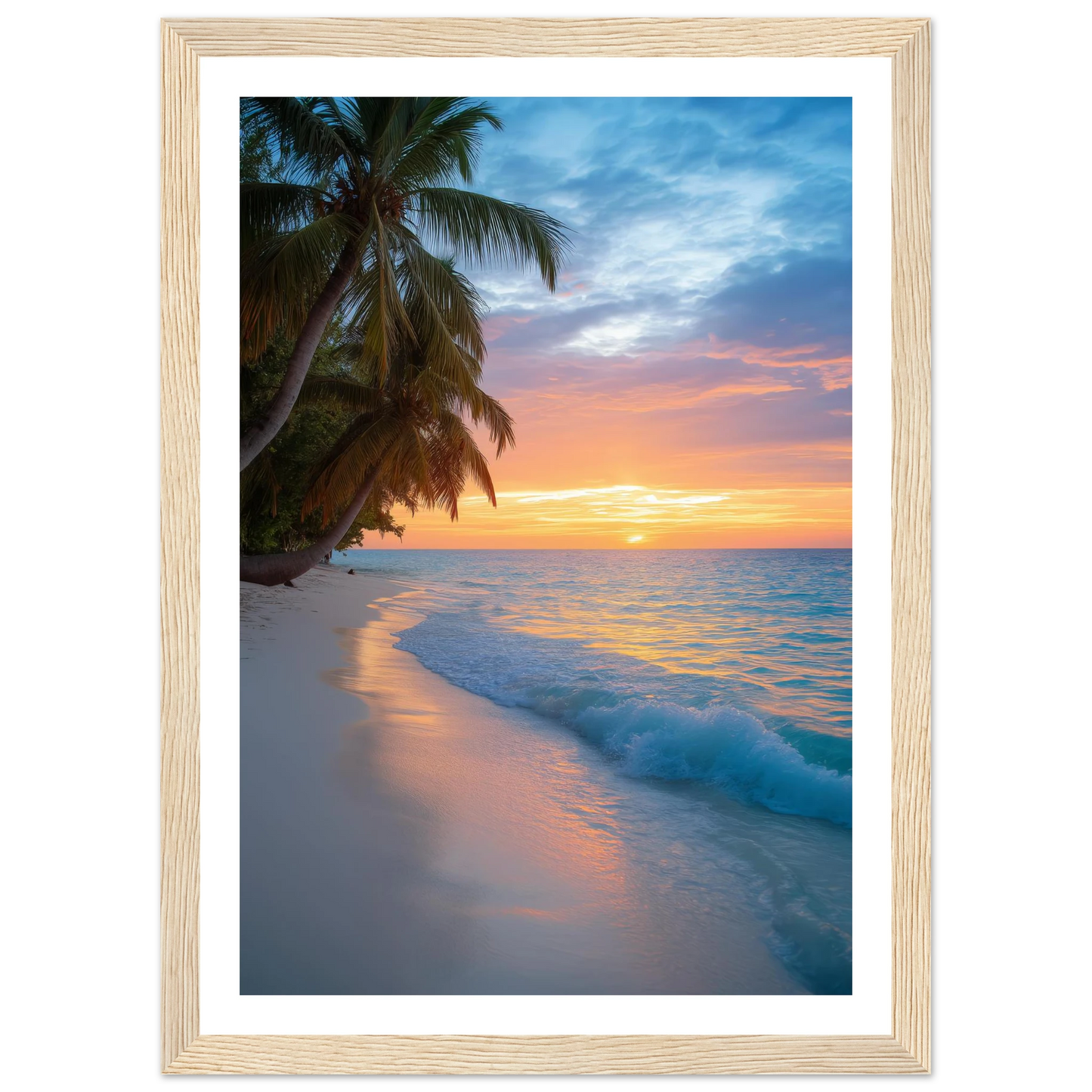 7058058e-b5a3-463c-a5b5-7c3c9e14667f