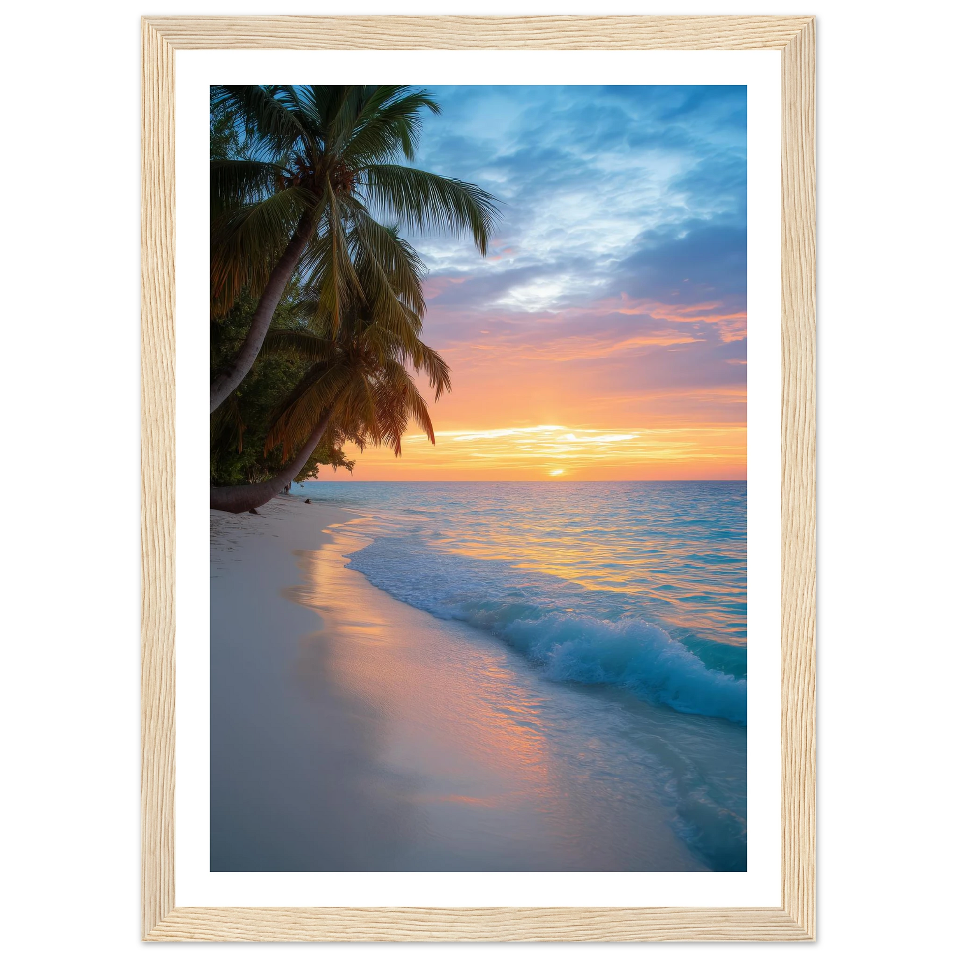 7058058e-b5a3-463c-a5b5-7c3c9e14667f