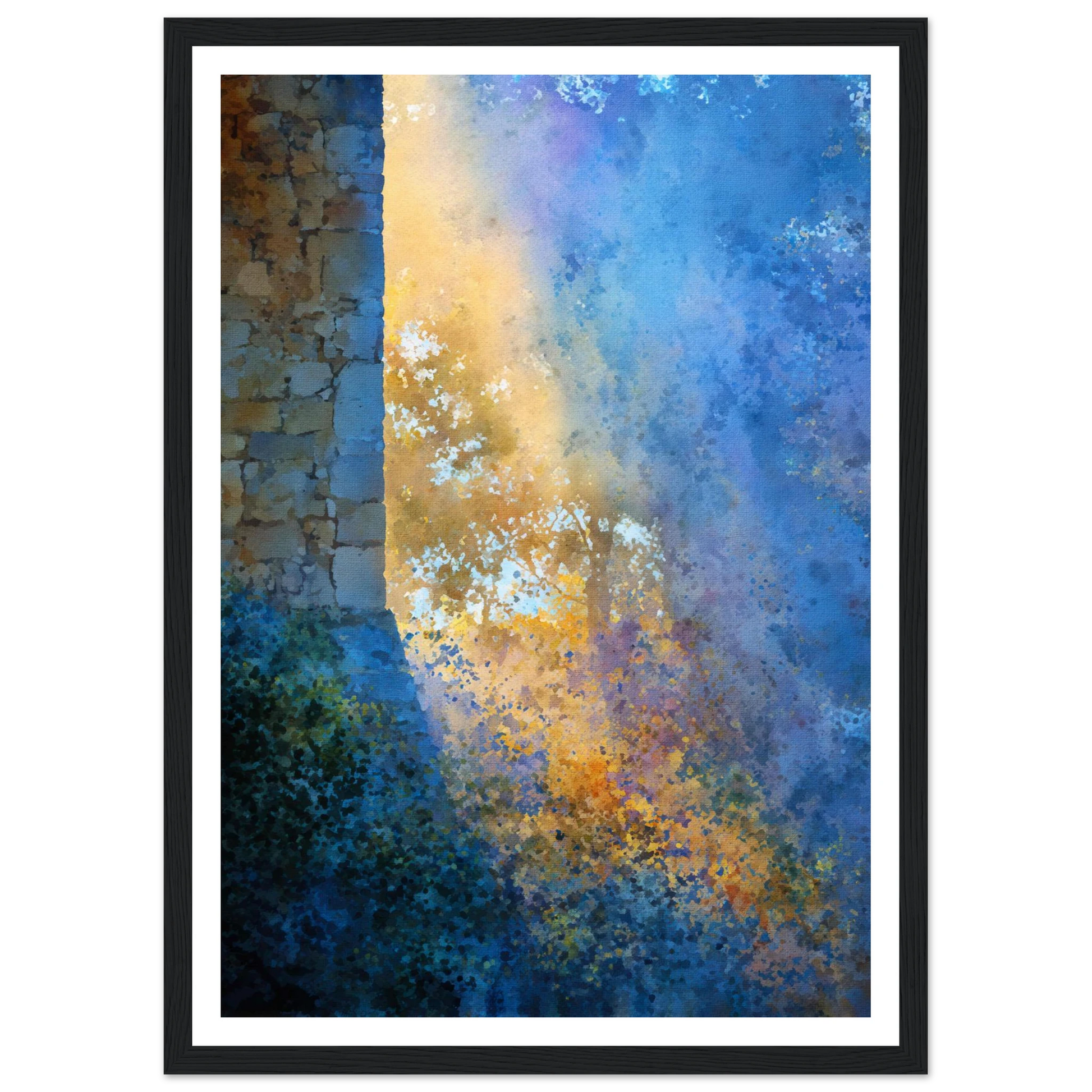 705f0038-fc60-463c-9208-21d22bacaf38