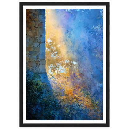 705f0038-fc60-463c-9208-21d22bacaf38