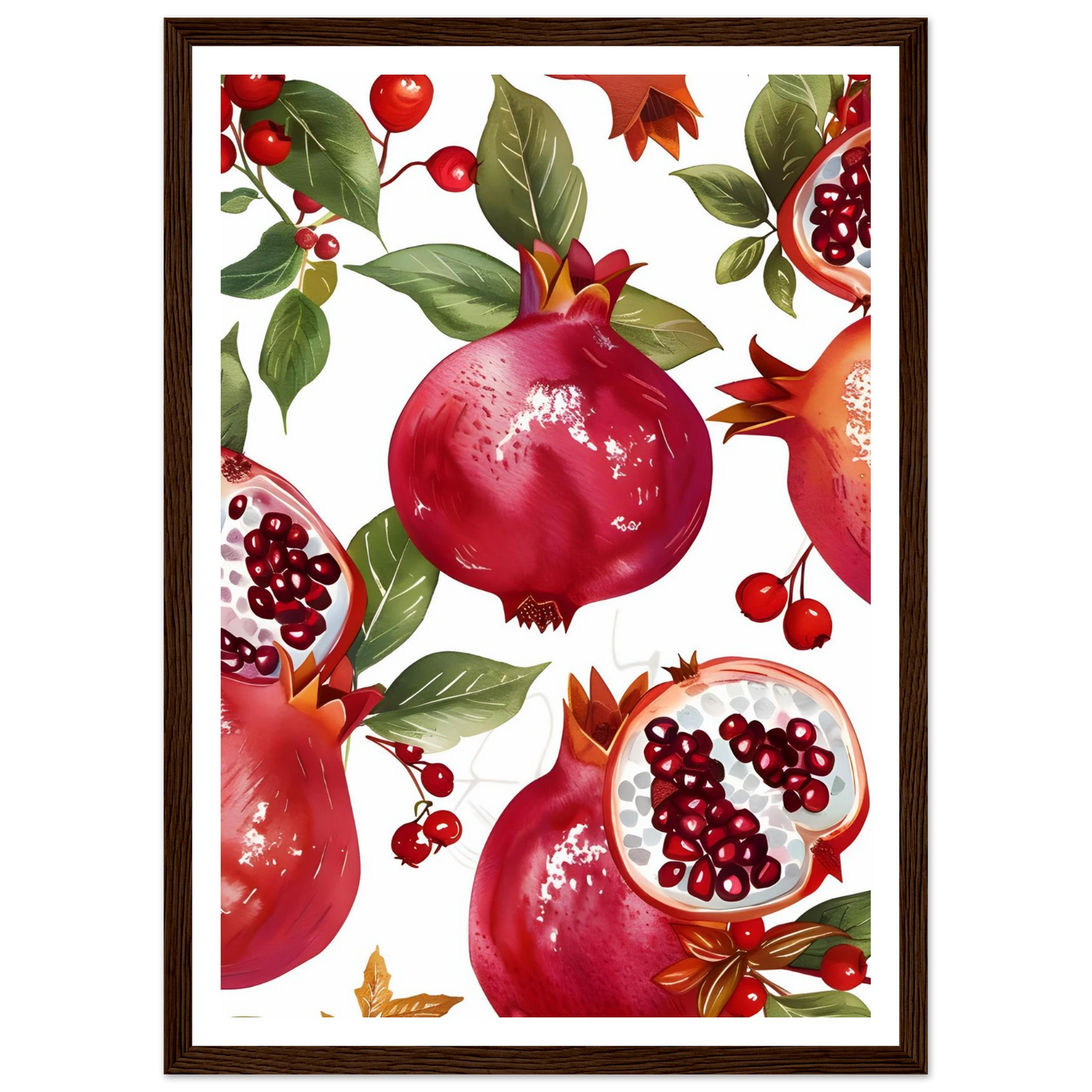 70699dcc-603a-4878-b1b8-bb2e575be0d9