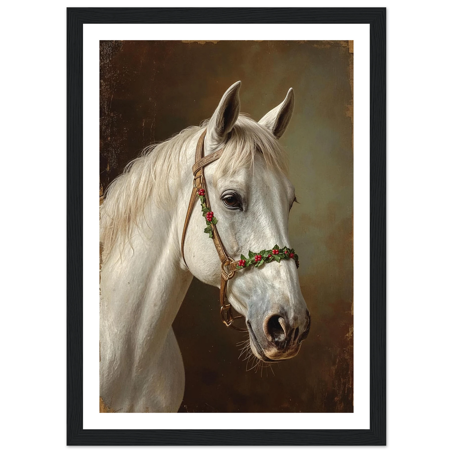 7099cc43-6de2-4ac5-b6f7-9e394c129562