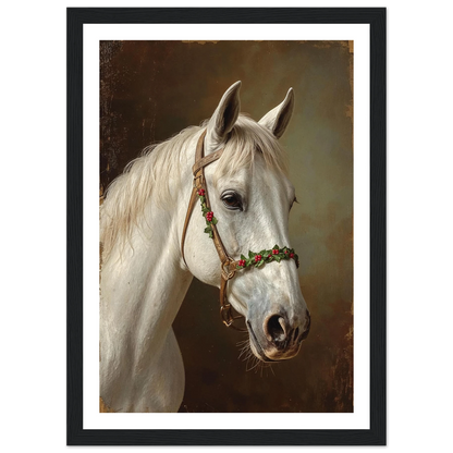 7099cc43-6de2-4ac5-b6f7-9e394c129562