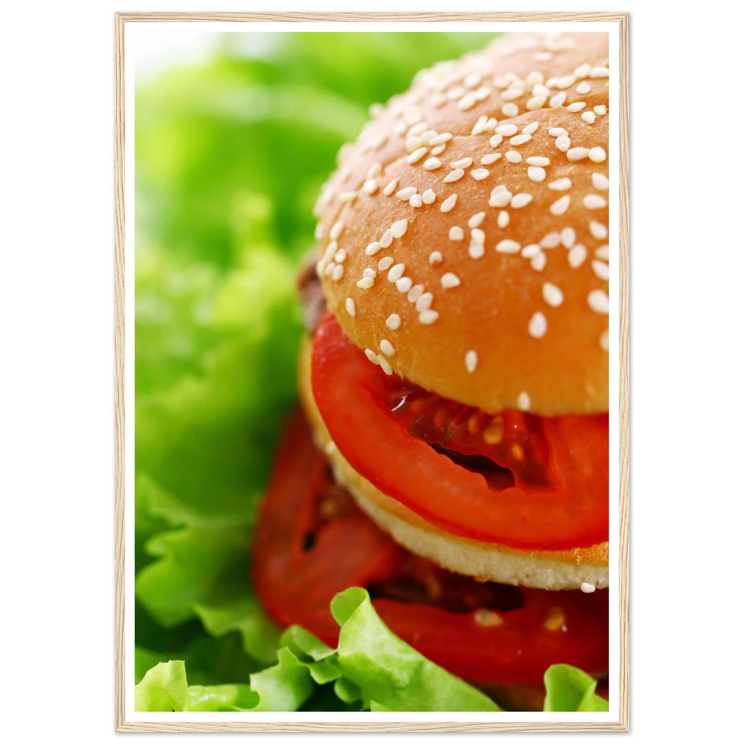 70c17ec3-5597-4ff0-967f-e6f3a9f11315