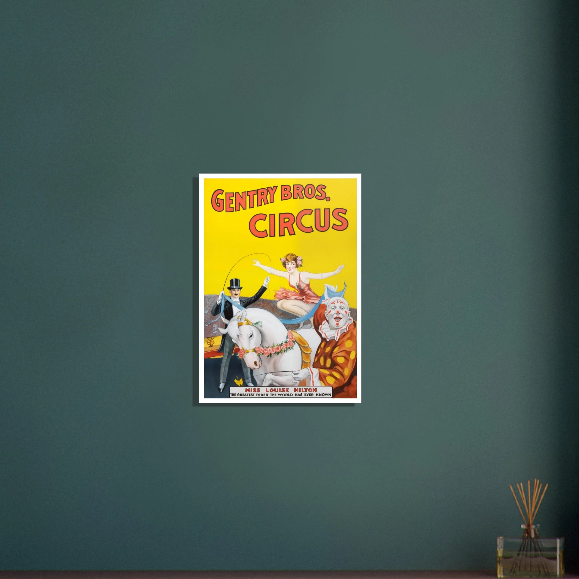 70ee8e42-2b6b-4376-9cbf-390e52fb76bc