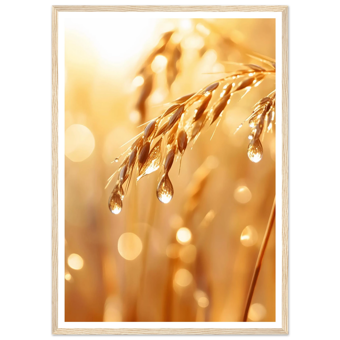 711c715e-4510-43b3-a78b-5091a0c2e479