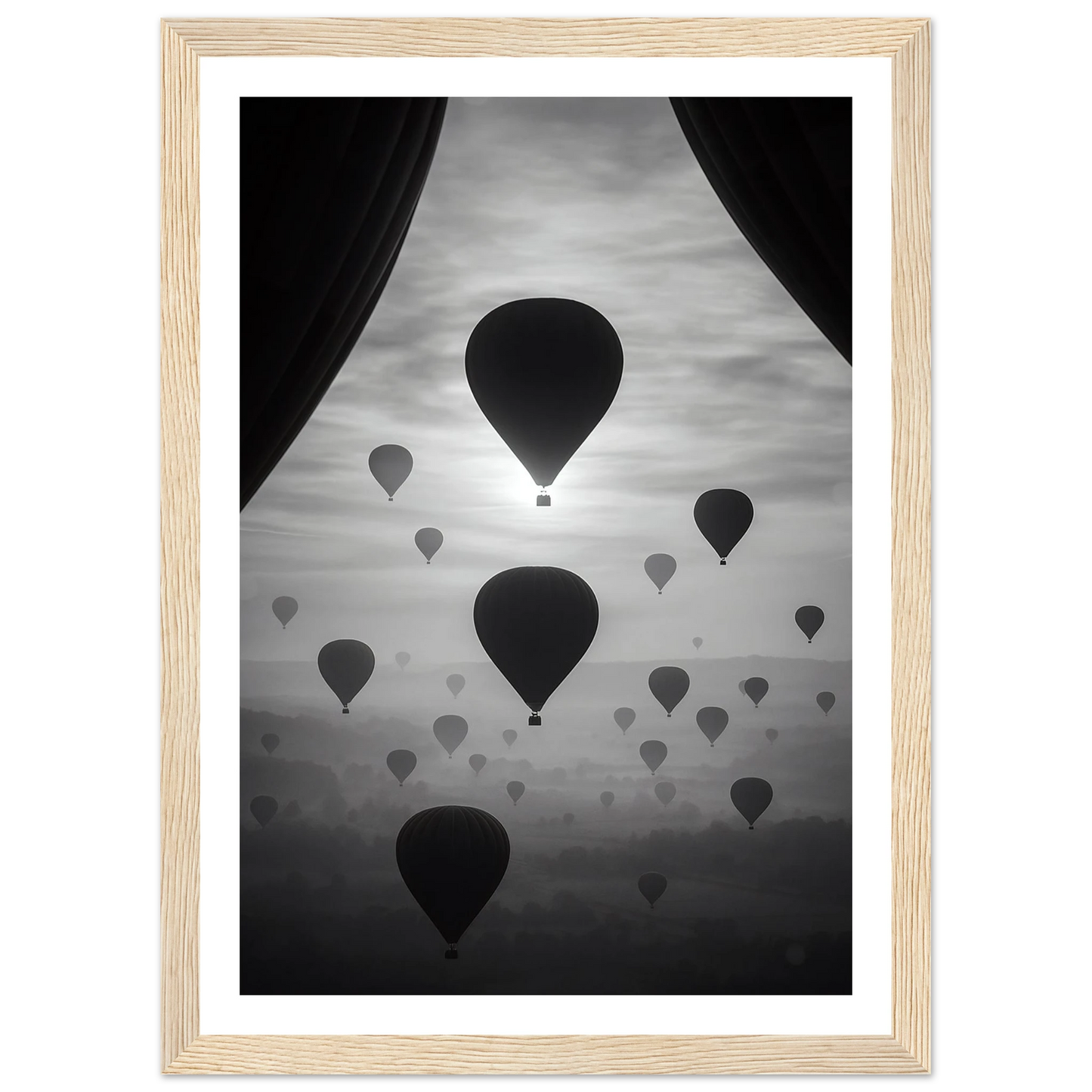 7135ce10-b097-4922-aa4d-bcde5dfbc400