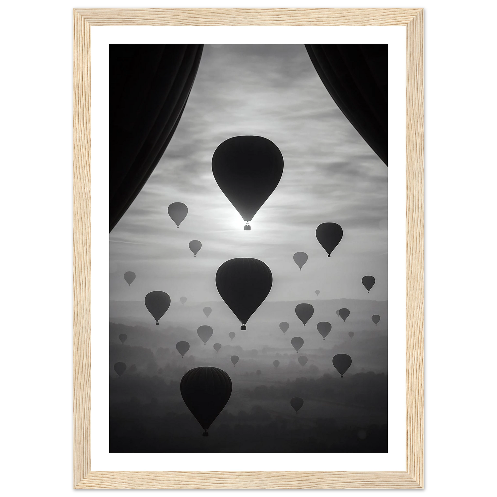 7135ce10-b097-4922-aa4d-bcde5dfbc400