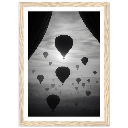 7135ce10-b097-4922-aa4d-bcde5dfbc400