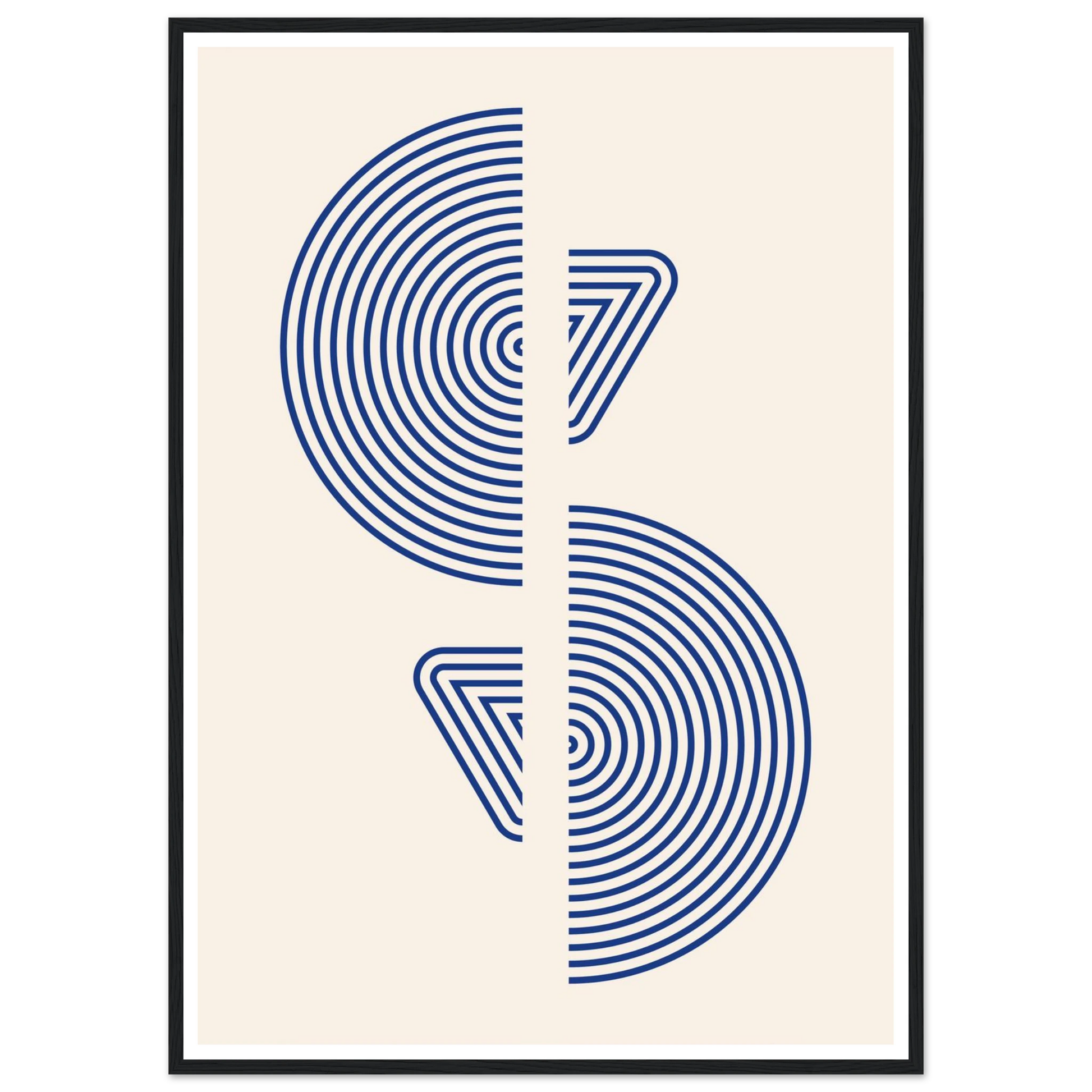 714f07cb-b900-4e26-ba87-7777381f4ba1